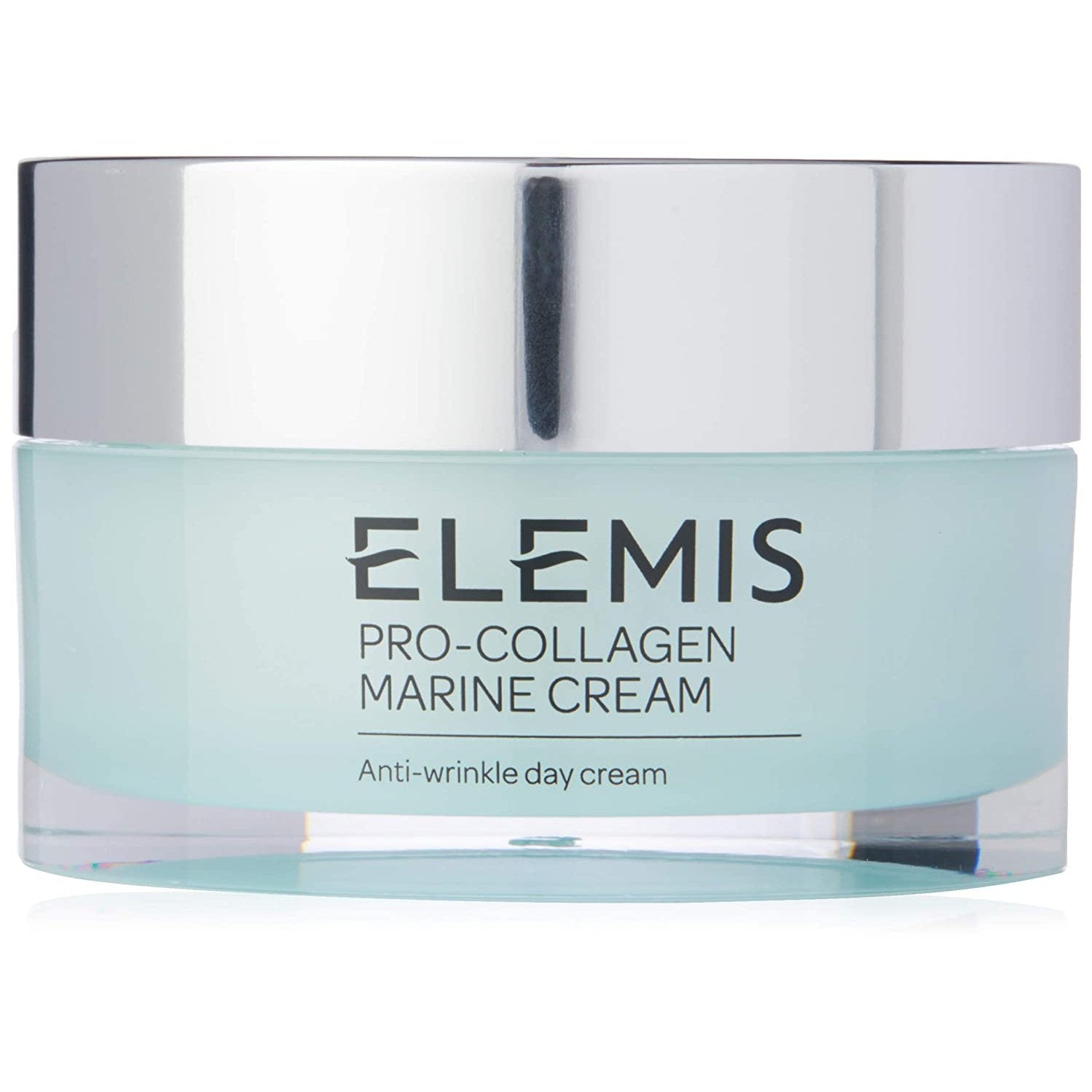 ELEMIS Pro-Collagen Marine Cream