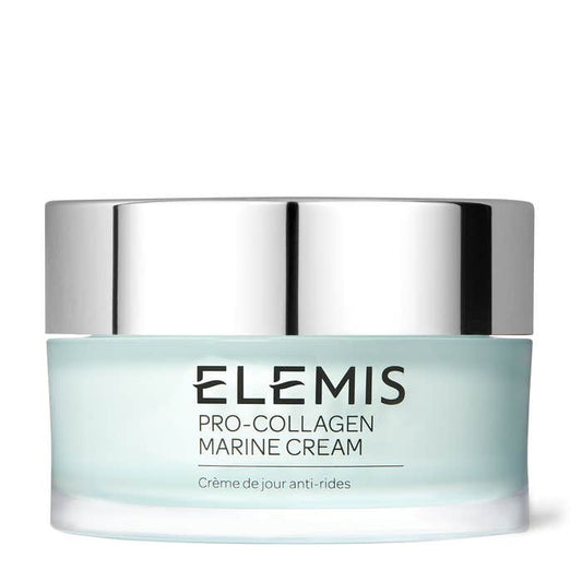 Elemis Pro-Collagen Marine Cream (100 ml)