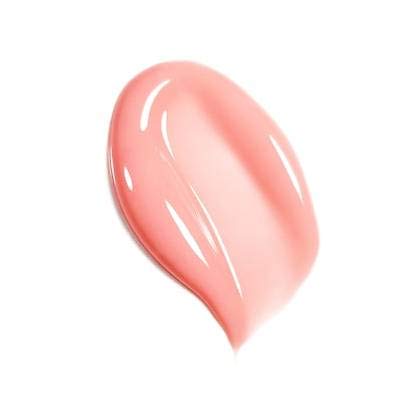 Westman Atelier Squeaky Clean Liquid Lip Balm (Nou Nou)