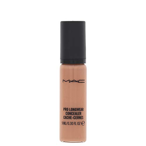 MAC Pro Longwear Concealer (NW 25)