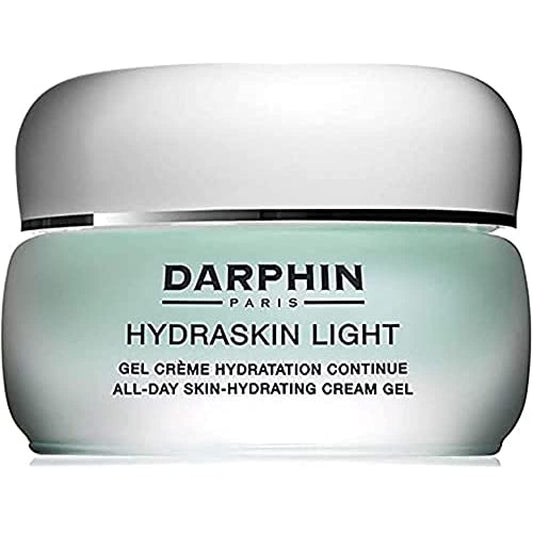 Darphin Hydraskin Light All Day Skin Hydrating Cream-Gel (1.7 oz)