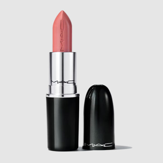 Mac Lustreglass Lipstick (542 Sellout)