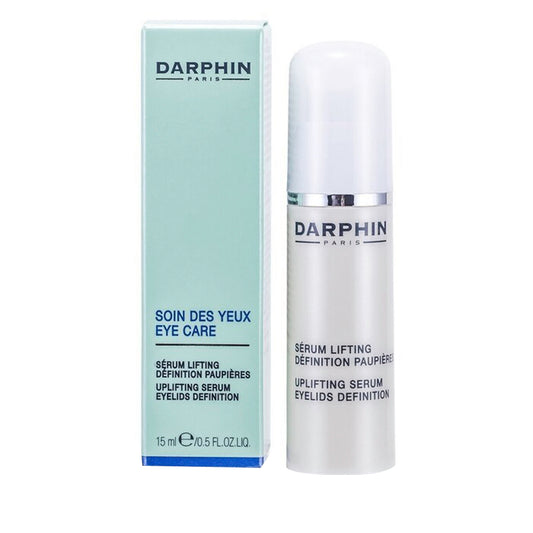 Darphin Uplifting Serum Eyelids Definition (0.5 oz)