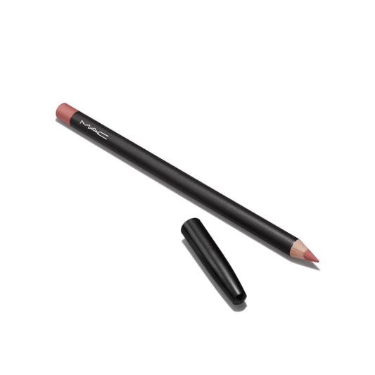 MAC Lip Pencil (Boldly Bare)