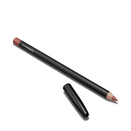 MAC Lip Pencil (Chicory)