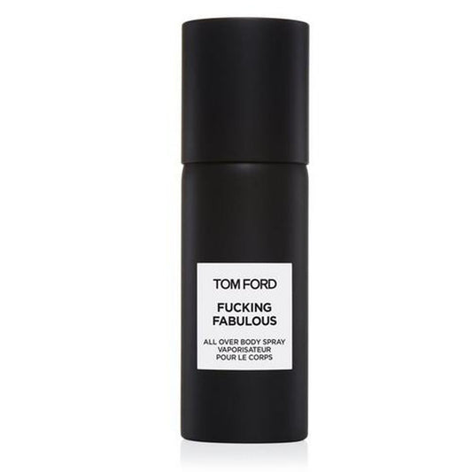 Tom Ford F Fabulous All Over Body Spray (5 oz)