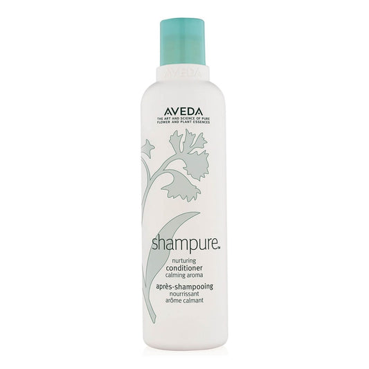 Aveda Shampure Nuturing Conditioner (8.5 oz)