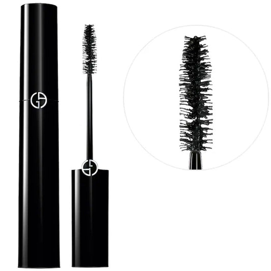 Giorgio Armani Eyes To Kill Classico Mascara (Black -01)