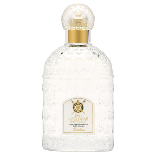 Guerlain EDC Imperiale Natural Spray 3.3 oz