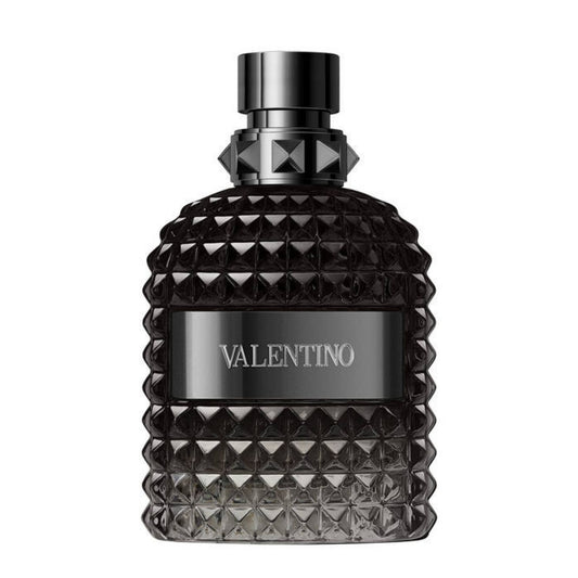 Valentino Uomo Intense EDP Spray (3.4 oz)