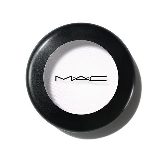 Mac Eye Shadow (Gesso Matte)