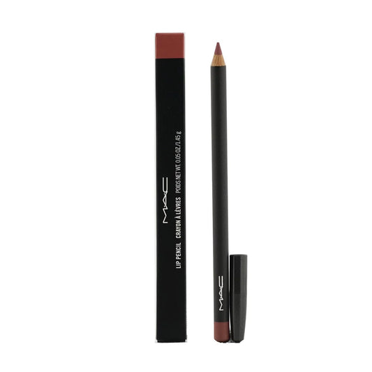 MAC Lip Pencil (Vino)