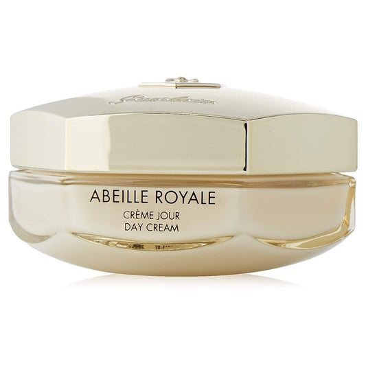 Guerlain Abeille Royale Day Cream (1.6 oz)