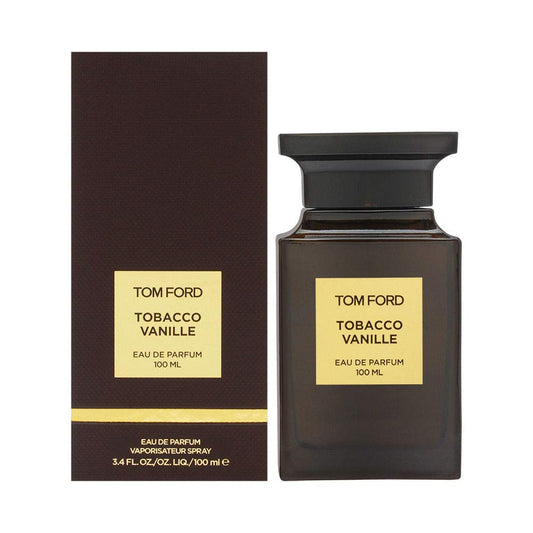 Tom Ford Beauty Tobacco Vanille Private Blend Spray (3.4 oz)