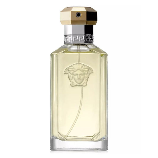 Versace The Dreamer EDT Spray (1.7 oz)