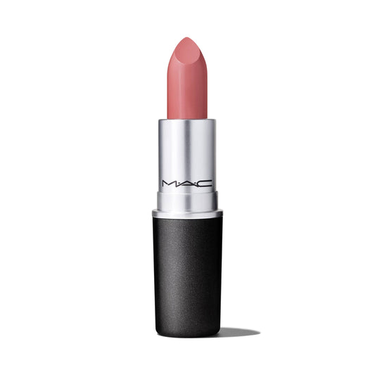 MAC Cremesheen Lipstick (213-Modesty)