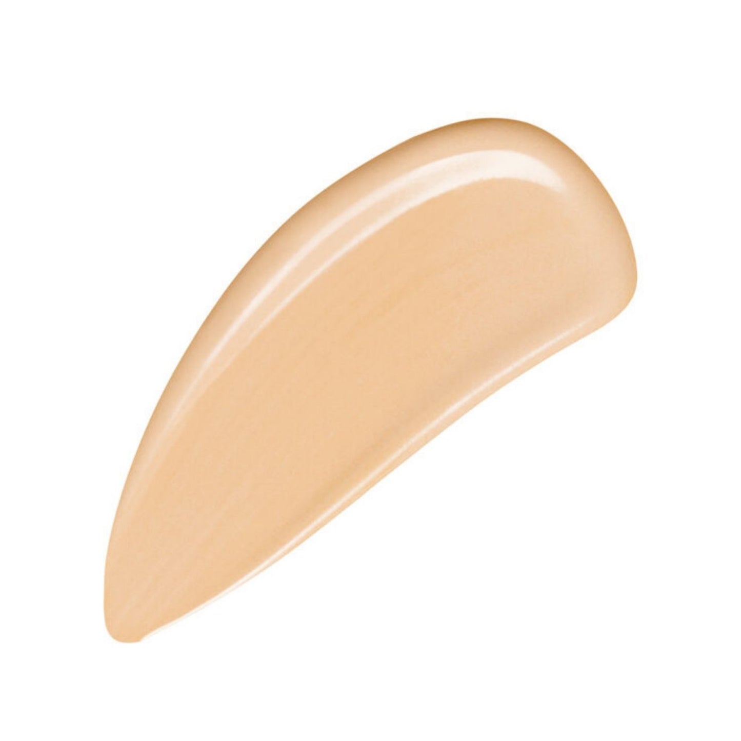 Giorgio Armani Luminous Silk Foundation (Shade 3)