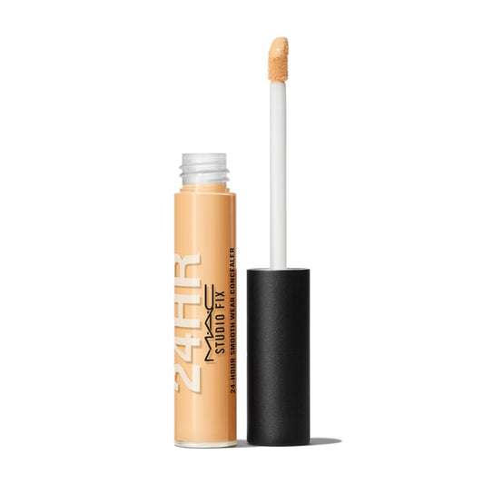 Mac Studio Fix 24 Hour Smooth Wear Concealer NC 35 0.24 oz