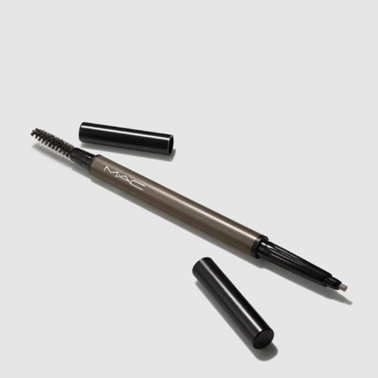 MAC Eye Brows Styler (Fling)