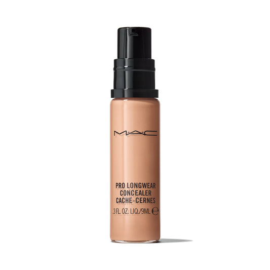 MAC Pro Longwear Concealer (NW 30)