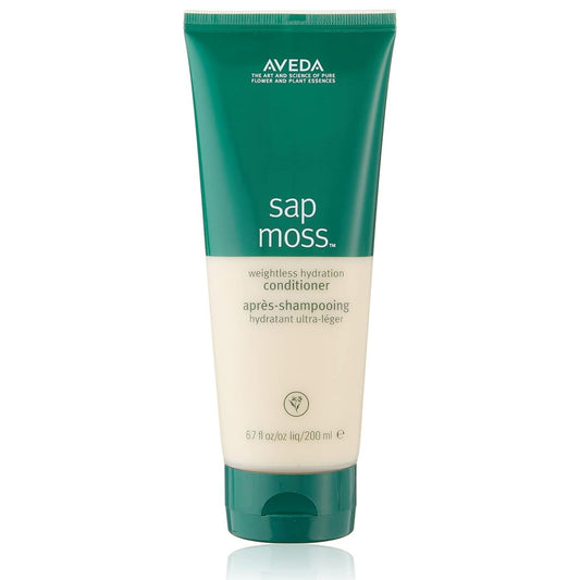 Aveda Sap Moss Weightless Hydration Conditioner 6.7 oz