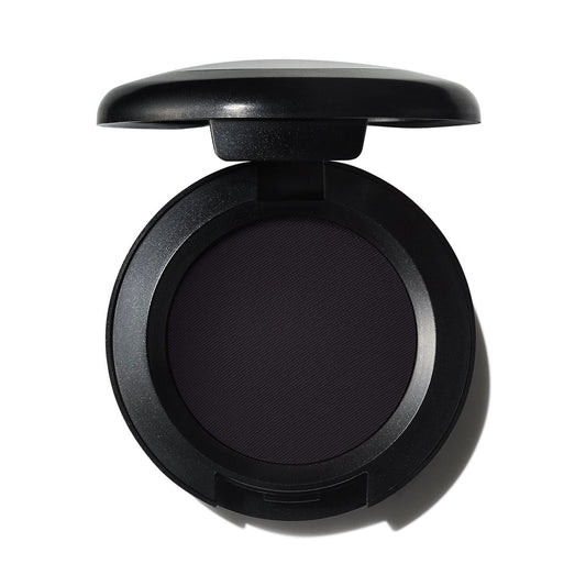 Mac Eye Shadow (Carbon Matte)