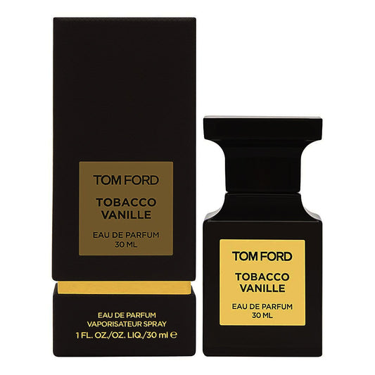 Tom Ford Tobacco Vanille EDP (1 oz)