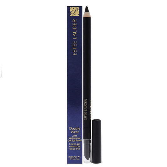 Estee Lauder Double Wear 24H Waterproof Gel Eye Pencil (Onyx)