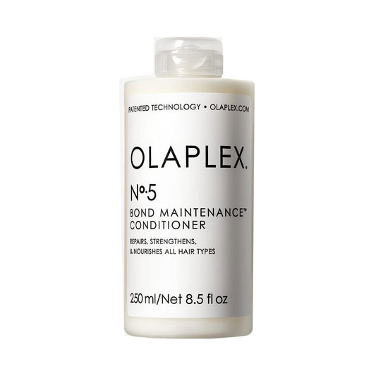 Olaplex No. 5 Bond Maintenance Conditioner (8.5 oz)