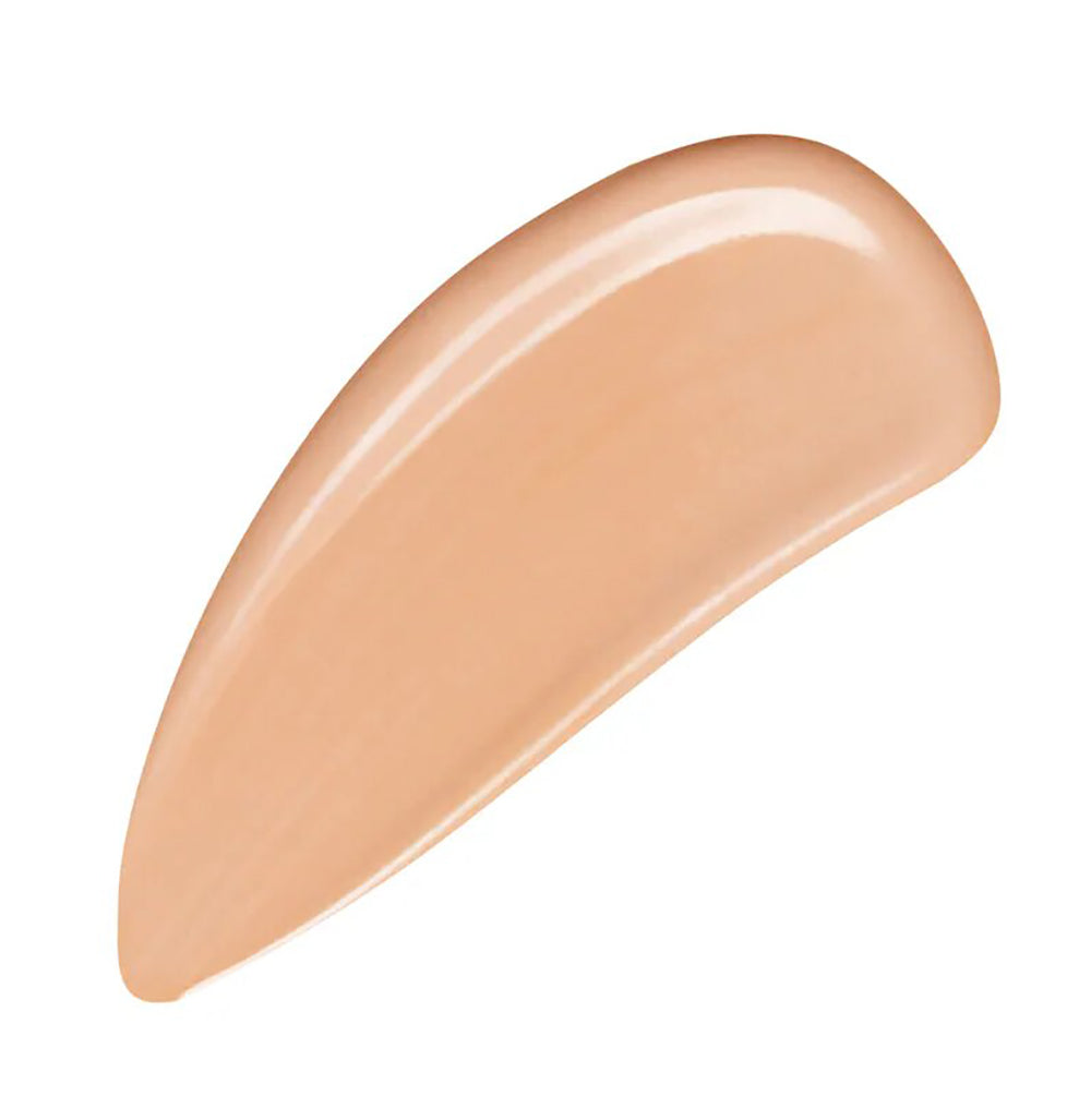 Giorgio Armani Luminous Silk Foundation (Shade 4.75 - Light Pink)