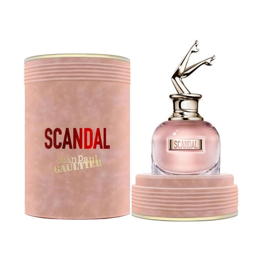 Jean Paul Gaultier Scandal EDP Spray 1.7 oz