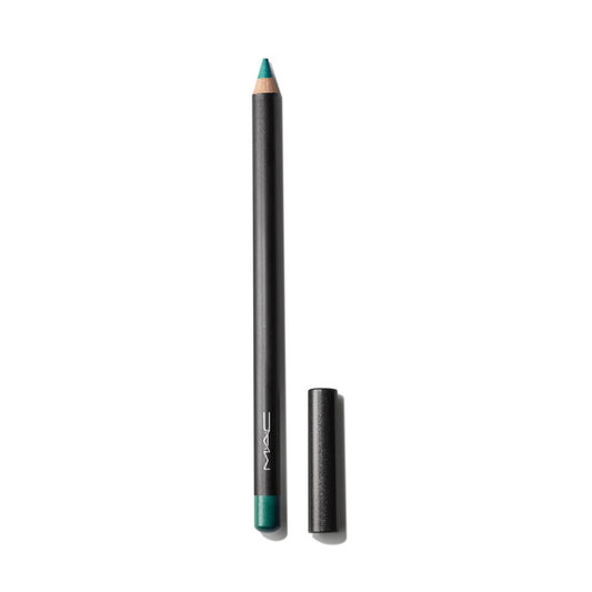 MAC Eye Kohl (Minted)