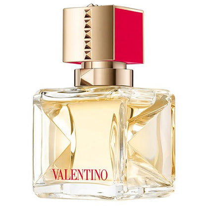 Valentino Voce Viva EDP Spray 1 oz