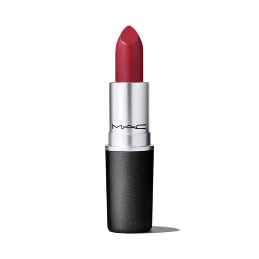 MAC Matte Lipstick (630-D For Danger)