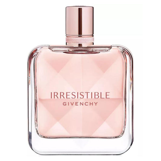 Givenchy Irresistable EDT Spray (2.7 oz)