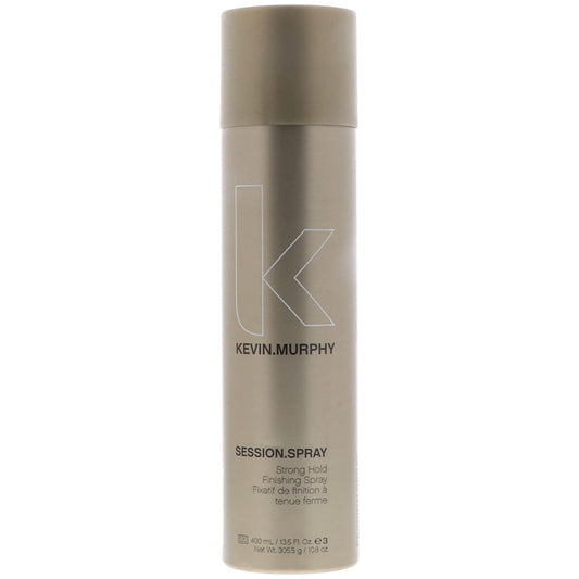 Kevin Murphy Session Strong Hold Finishing Spray (13.5 oz)