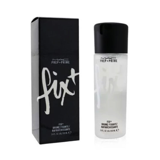 MAC Prep Prime Fix Setting Spray (3.4 oz)