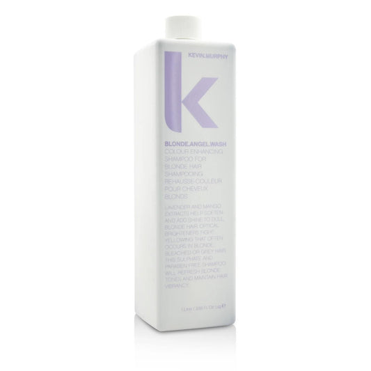 Kevin Murphy Blonde Angel Wash 33.6 oz