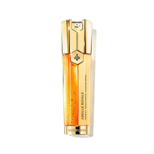 Guerlain Abeille Royale Double R Renew & Repair Advanced Serum (1.6 oz)