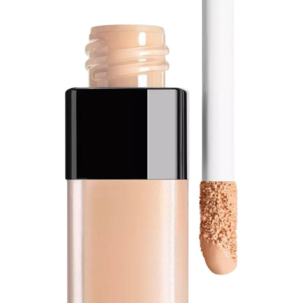 Chanel Le Correcteur De Chanel Long wear Concealer (B30 - Beige)