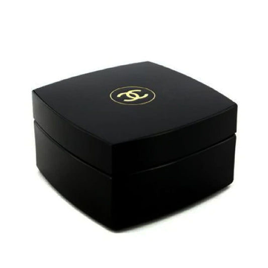 Chanel Coco Noir Body Creme (5 oz)