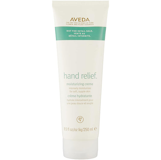 Aveda Hand Relief BB Moisturizing Cream (8.5 oz)