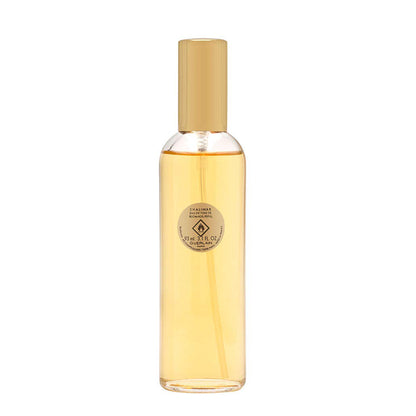 Guerlain Shalimar EDT Recharge Spray (3.1 oz)