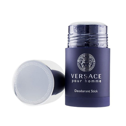 Versace Pour Homme Deodorant Stick (2.5 oz)