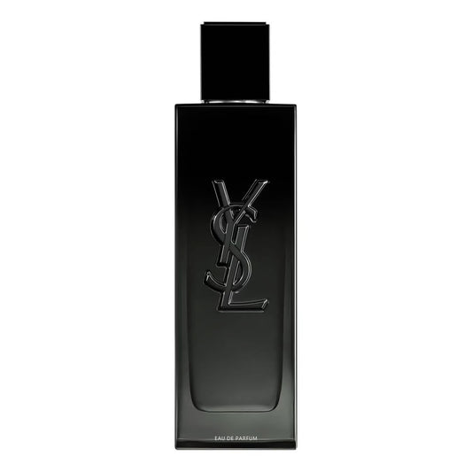 Yves Saint Laurent My Slf EDP Refillable Spray (3.3 oz)