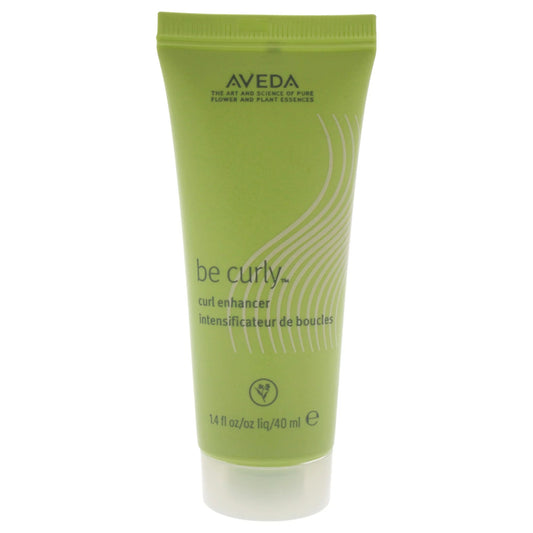 Aveda Be Curly Curl Enhancer (1.4 oz)