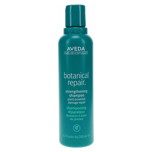 Aveda Botanical Repair Strengthening Shampoo 6.7 oz