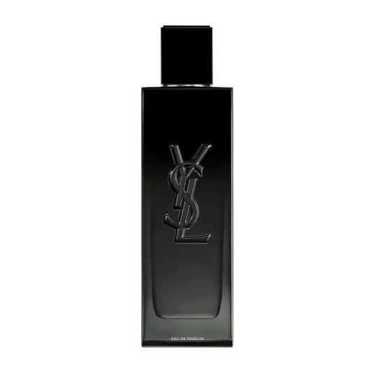 Yves Saint Laurent My Slf EDP Spray 2 oz