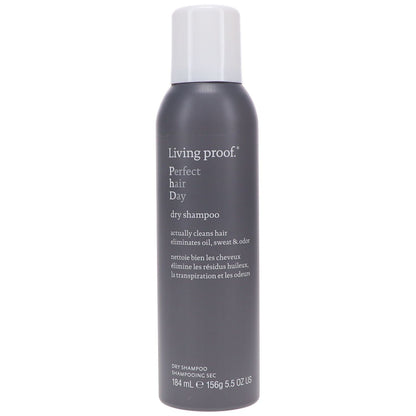 Living Proof Perfect Hair Day Dry Shampoo (5.5 oz)