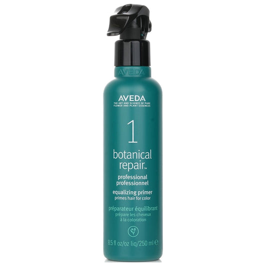 Aveda Botanical Repair 1 Professional Equalizing Primer (8.5 oz)